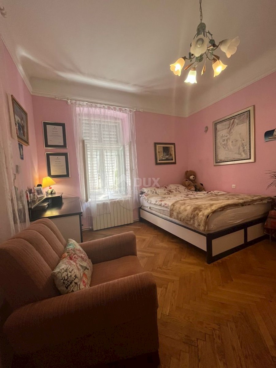 Appartement À vendre - Primorsko-goranska Opatija - foto 5/14