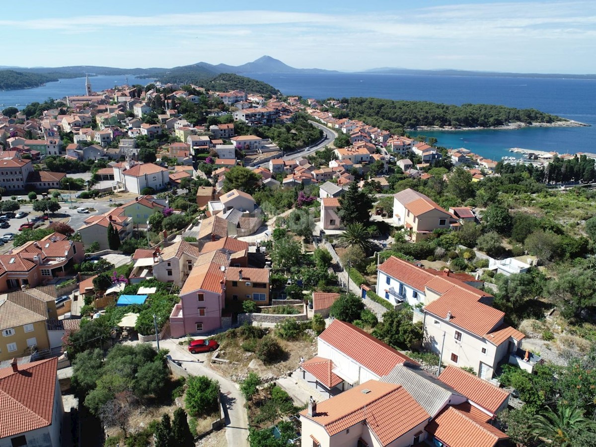 Apartmán Na predaj - PRIMORSKO-GORANSKA MALI LOŠINJ