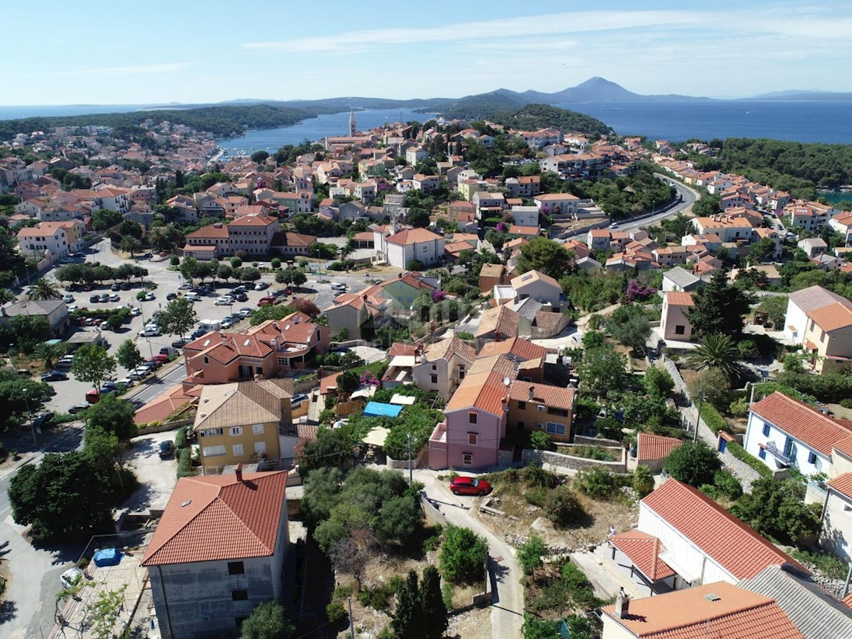 Apartmán Na predaj - PRIMORSKO-GORANSKA MALI LOŠINJ