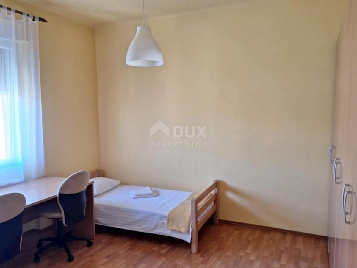 Apartmán Na prodej - PRIMORSKO-GORANSKA RIJEKA