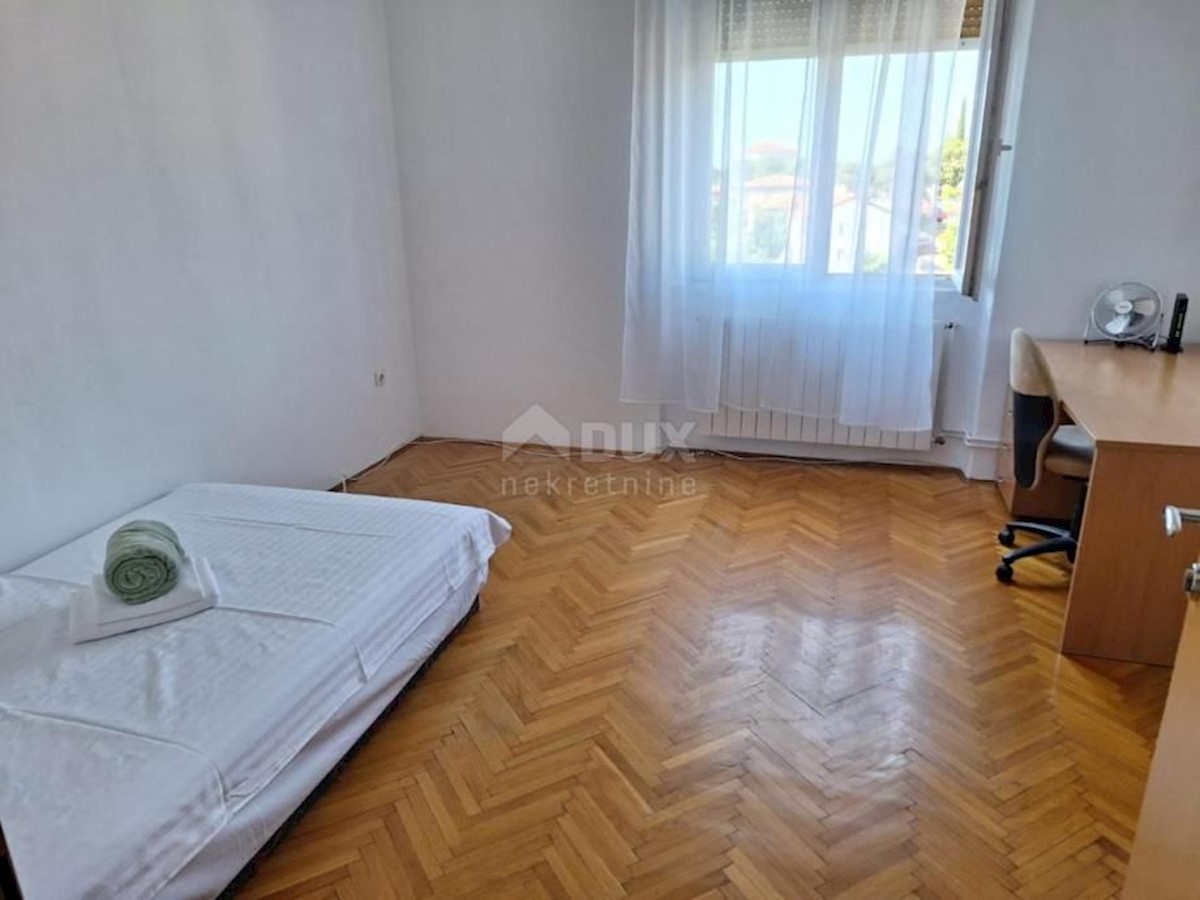 Flat For sale - PRIMORSKO-GORANSKA RIJEKA