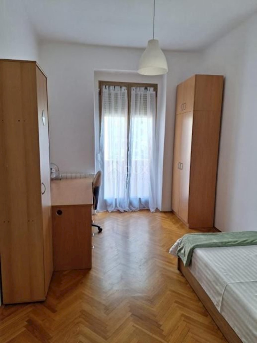 Flat For sale - PRIMORSKO-GORANSKA RIJEKA