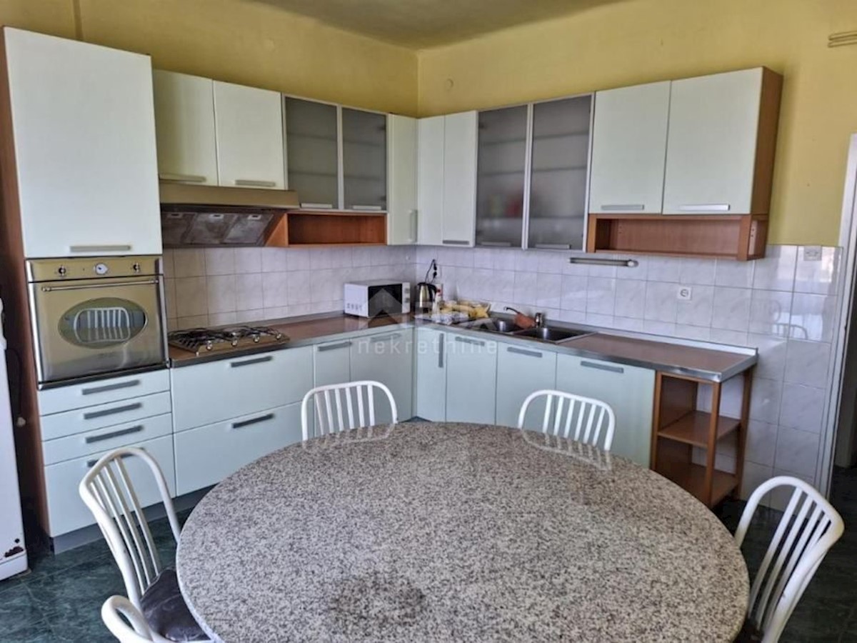 Apartmán Na prodej - PRIMORSKO-GORANSKA RIJEKA