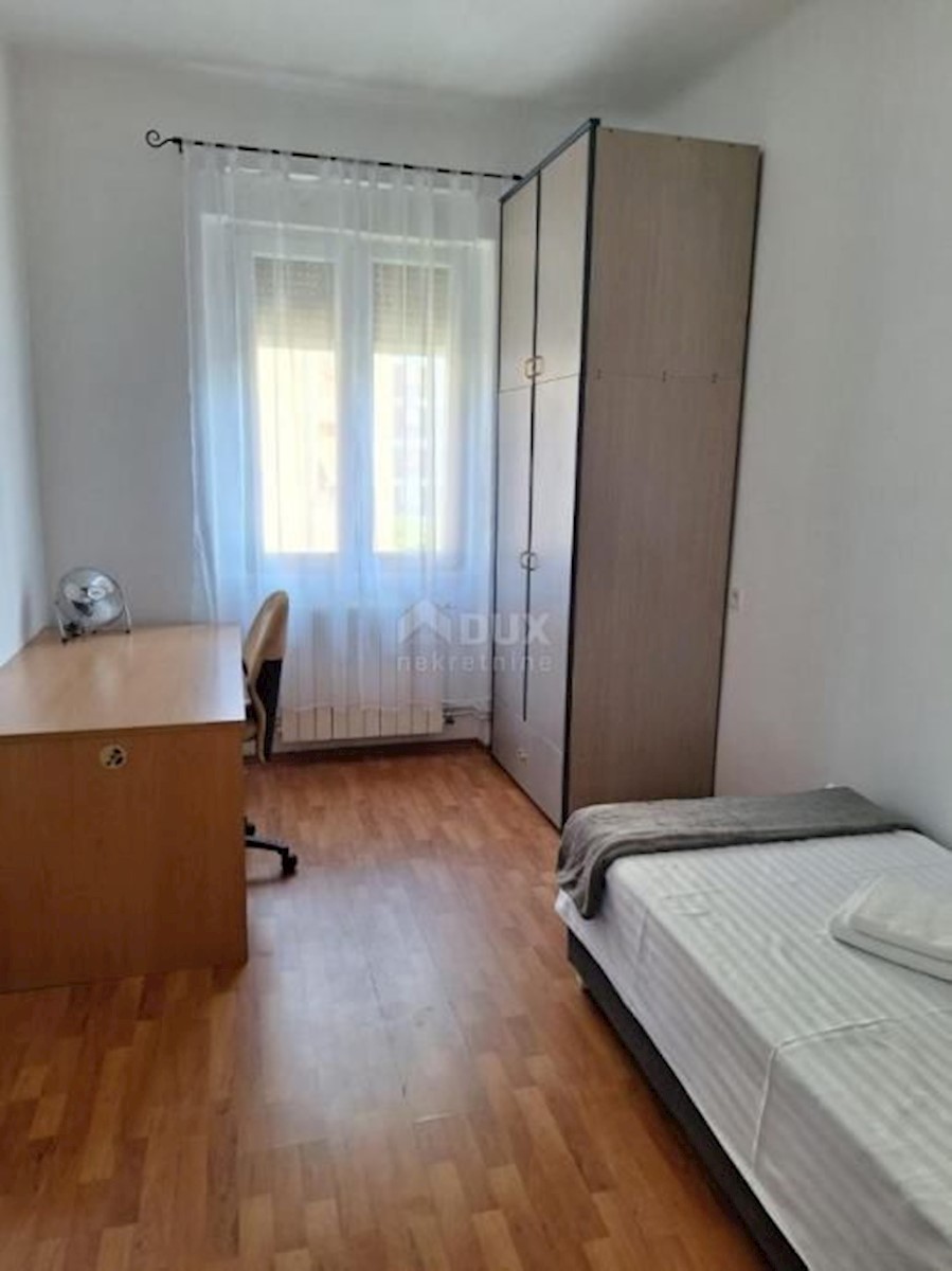 Apartmán Na prodej - PRIMORSKO-GORANSKA RIJEKA