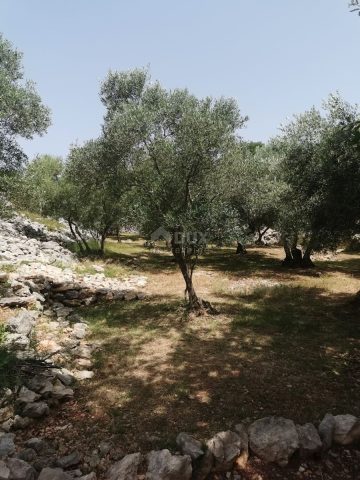 Terreno In vendita - Primorsko-goranska Krk - foto 2/11