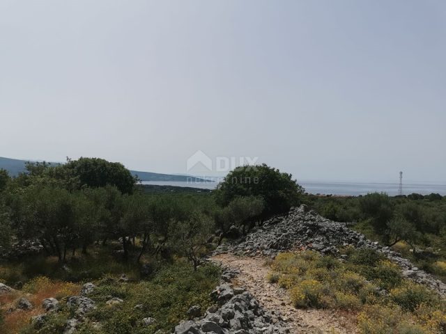 Terreno In vendita - Primorsko-goranska Krk - foto 3/11