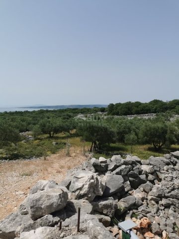 Terreno In vendita - Primorsko-goranska Krk - foto 4/11