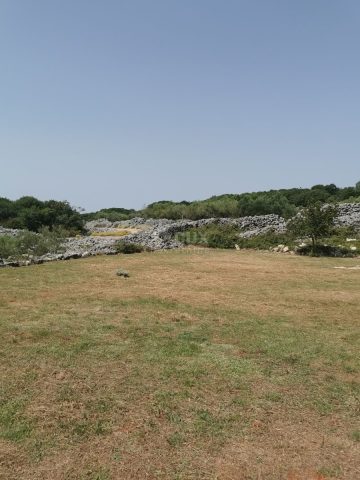 Terreno In vendita - Primorsko-goranska Krk - foto 5/11