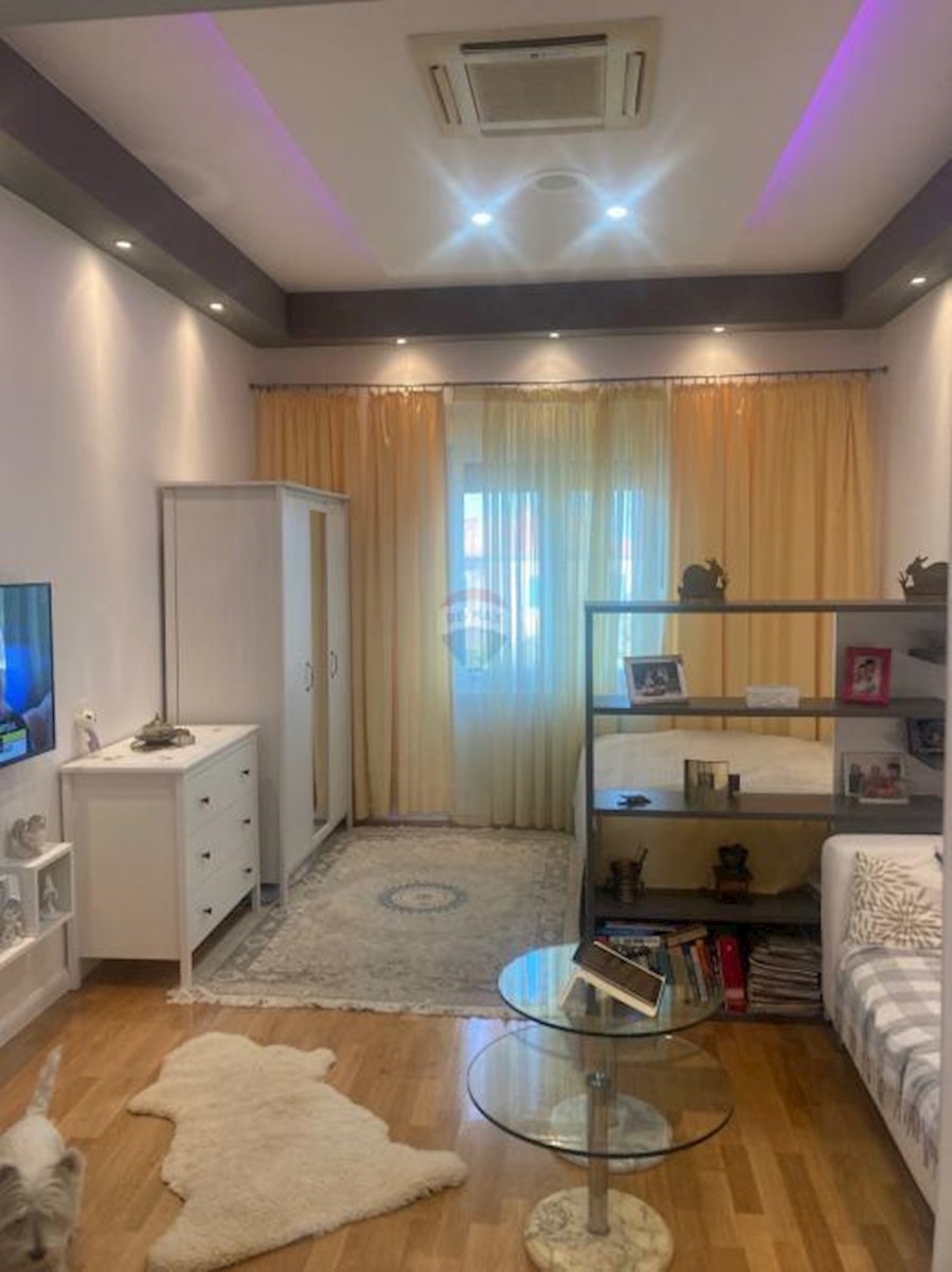 Flat For sale - ISTARSKA LABIN