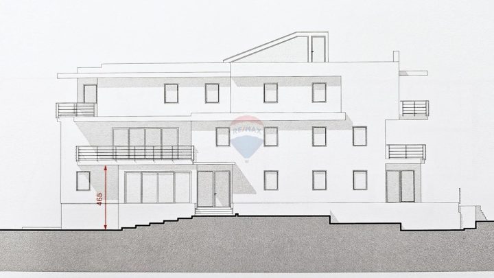Apartment Zu verkaufen - Istarska Umag - foto 2/7