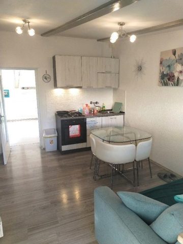 Apartma Naprodaj - Primorsko-goranska Rijeka - foto 2/10