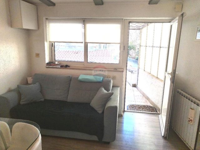 Apartma Naprodaj - Primorsko-goranska Rijeka - foto 3/10