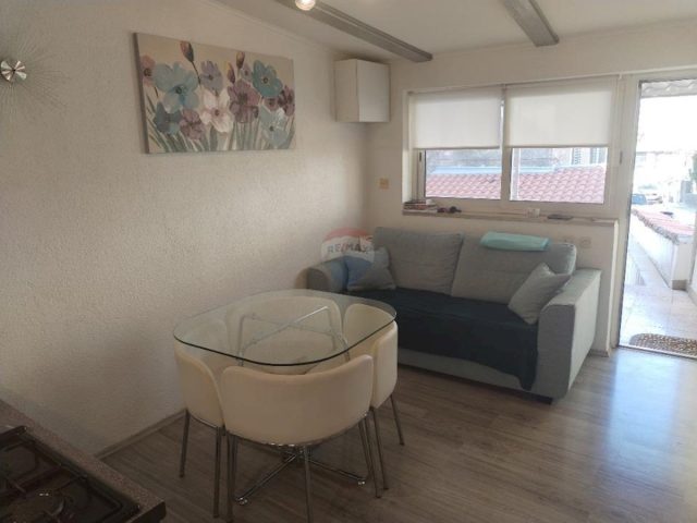 Apartma Naprodaj - Primorsko-goranska Rijeka - foto 4/10