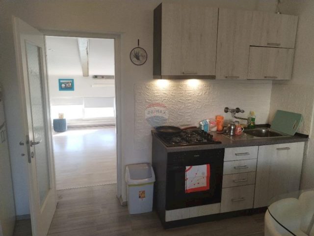 Apartma Naprodaj - Primorsko-goranska Rijeka - foto 5/10