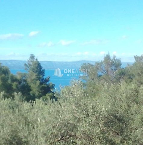 Zemljište Na prodaju - Dubrovačko-neretvanska Korčula - foto 3/12