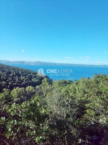 Zemljište Na prodaju - Dubrovačko-neretvanska Korčula - foto 4/12