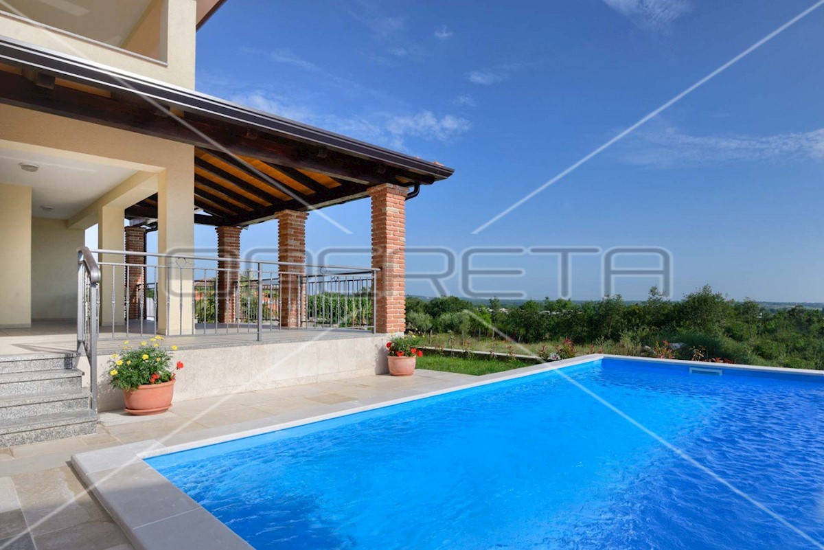 Maison À vendre - Istarska Poreč - foto 1/21