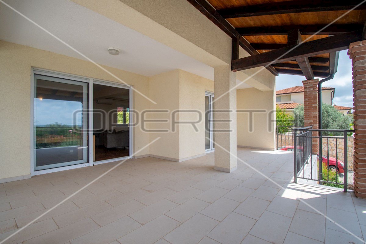 Maison À vendre - ISTARSKA POREČ