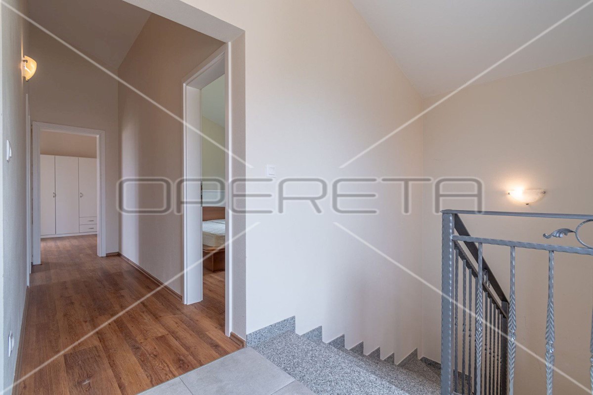 Maison À vendre - ISTARSKA POREČ