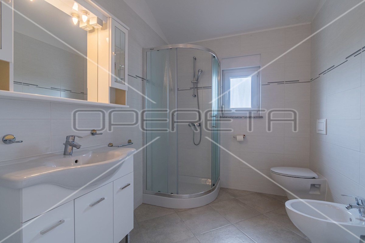 Maison À vendre - ISTARSKA POREČ