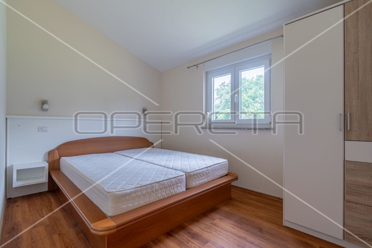Maison À vendre - ISTARSKA POREČ