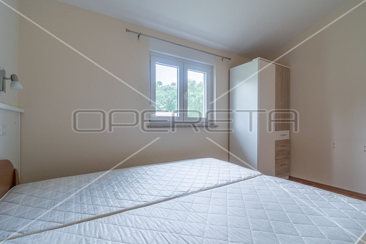 Maison À vendre - ISTARSKA POREČ