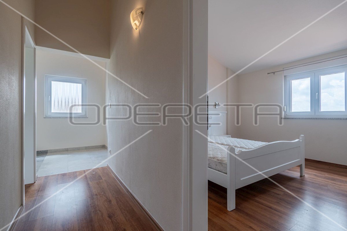 Maison À vendre - ISTARSKA POREČ