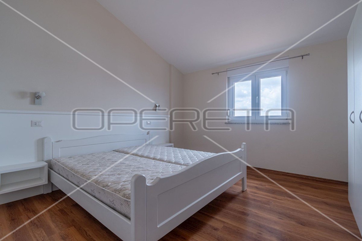 Maison À vendre - ISTARSKA POREČ