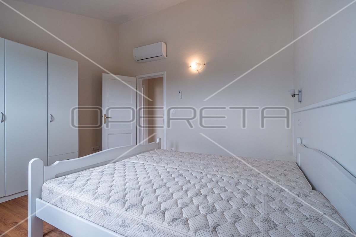 Maison À vendre - ISTARSKA POREČ