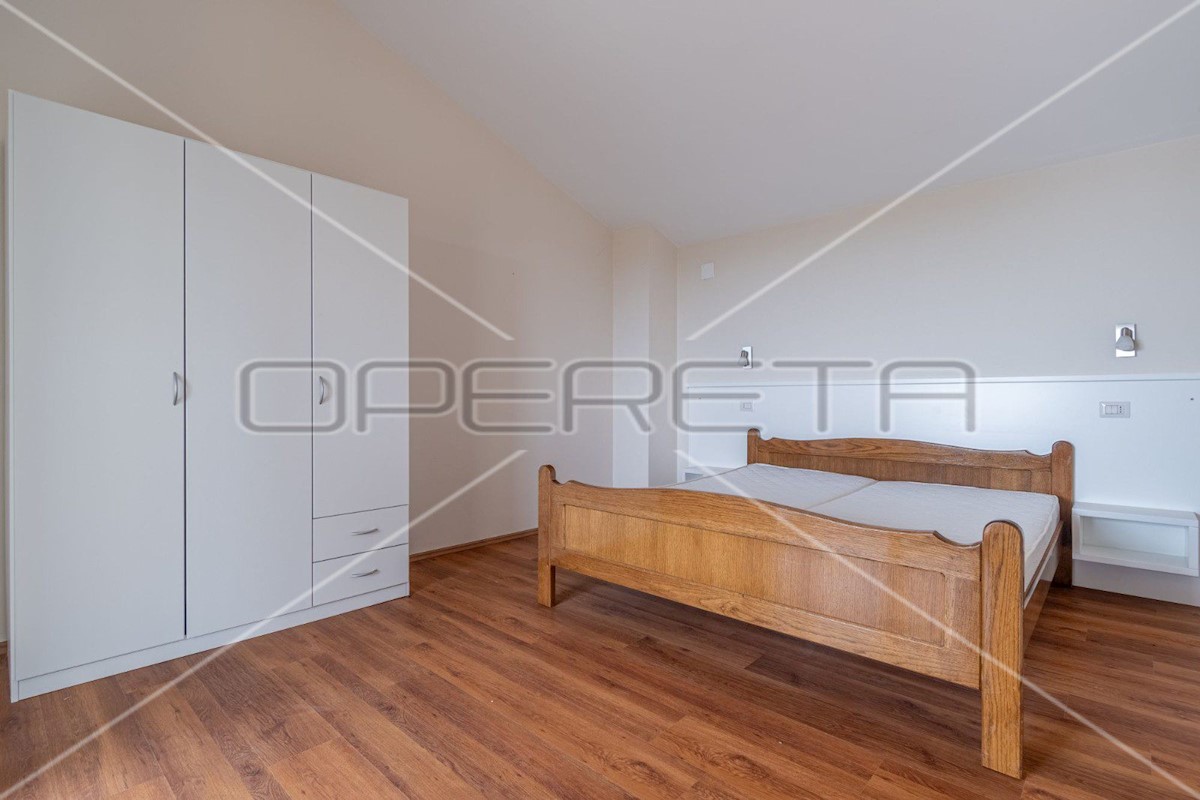 Maison À vendre - ISTARSKA POREČ
