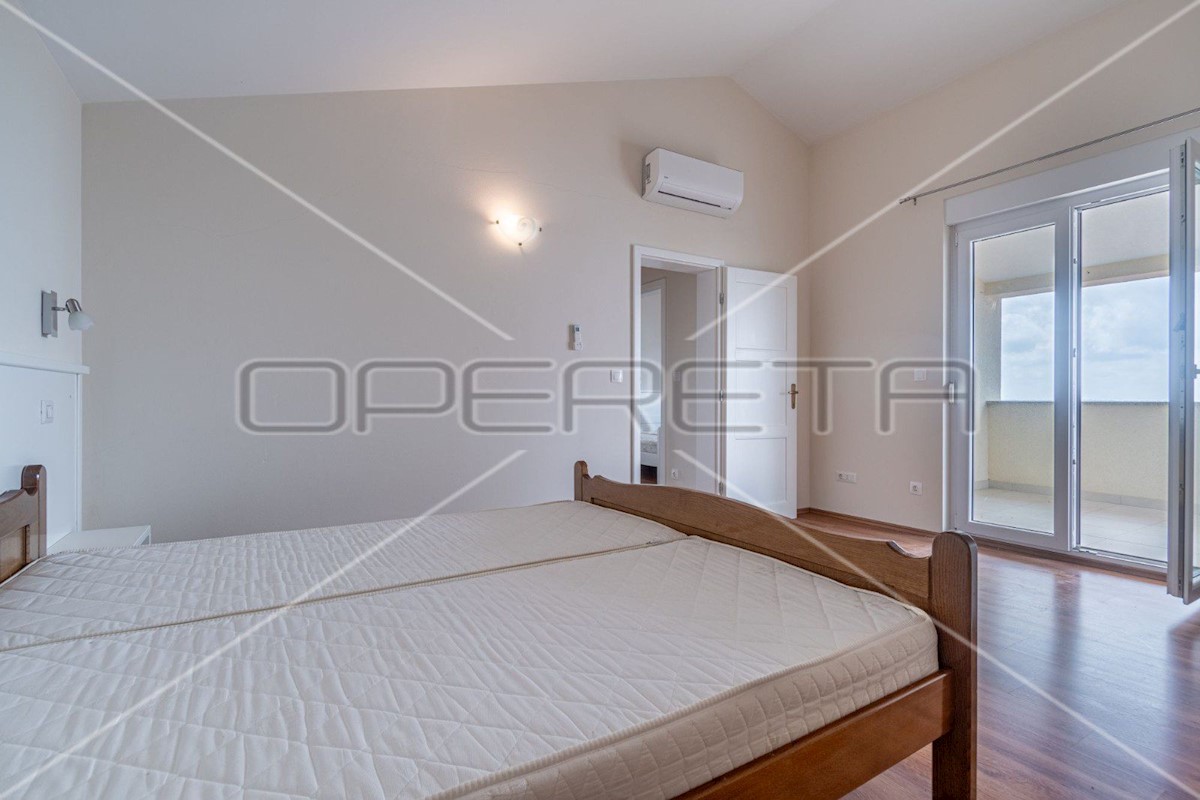 Maison À vendre - ISTARSKA POREČ