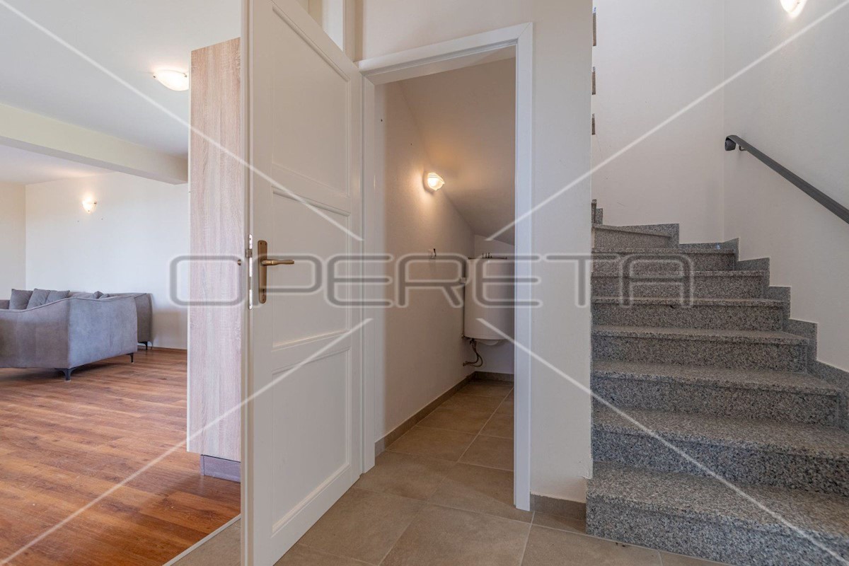 Maison À vendre - Istarska Poreč - foto 4/21