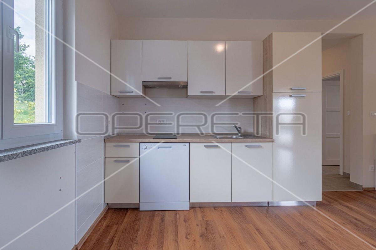 Maison À vendre - Istarska Poreč - foto 5/21