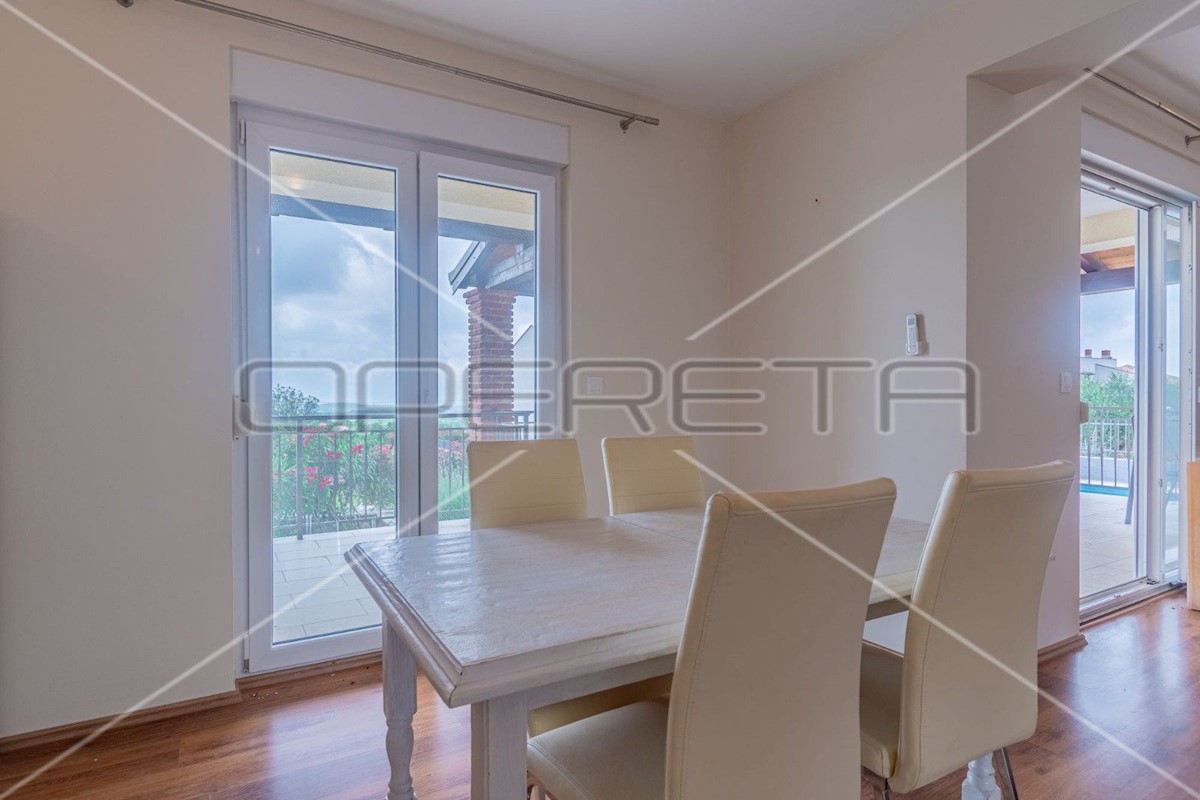 Maison À vendre - ISTARSKA POREČ