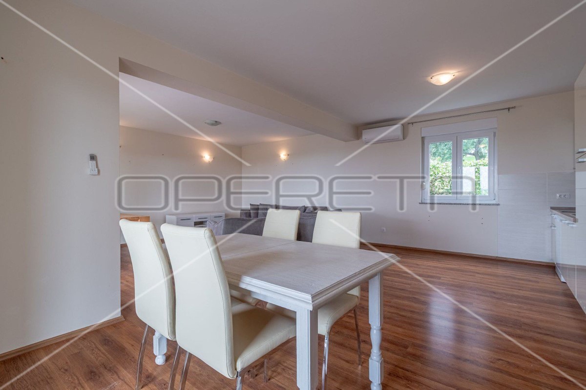 Maison À vendre - ISTARSKA POREČ