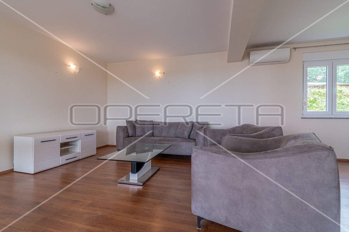 Maison À vendre - ISTARSKA POREČ