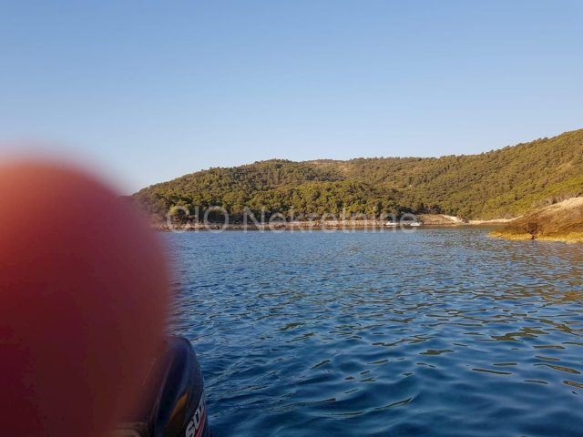 Parcela Naprodaj - Splitsko-dalmatinska Vis - foto 4/11