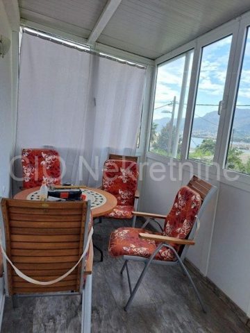 Apartma Naprodaj - Splitsko-dalmatinska Split - foto 4/10