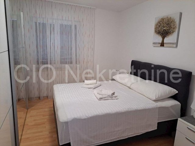 Apartma Naprodaj - Splitsko-dalmatinska Split - foto 5/10