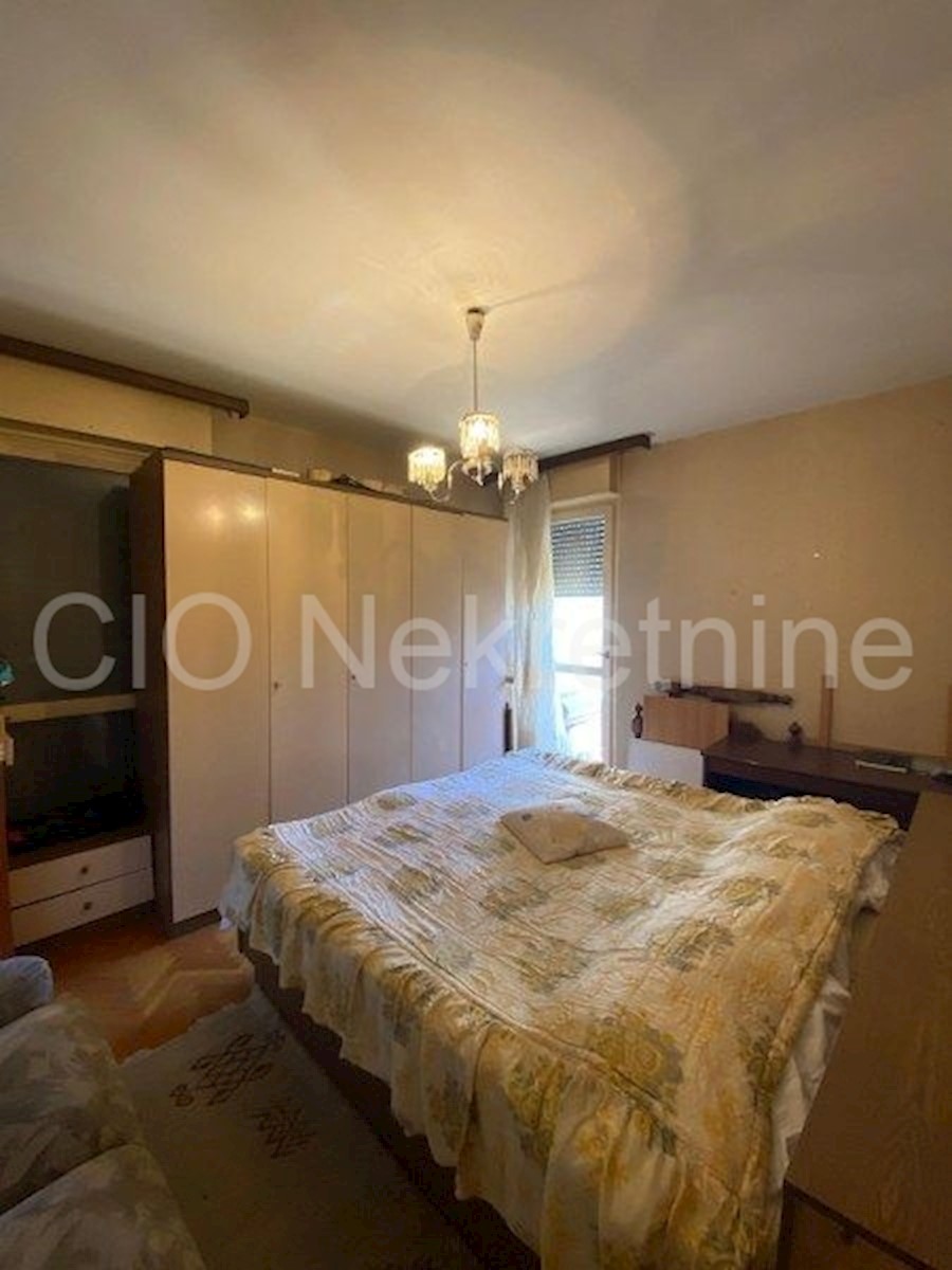 Flat For sale - SPLITSKO-DALMATINSKA SPLIT