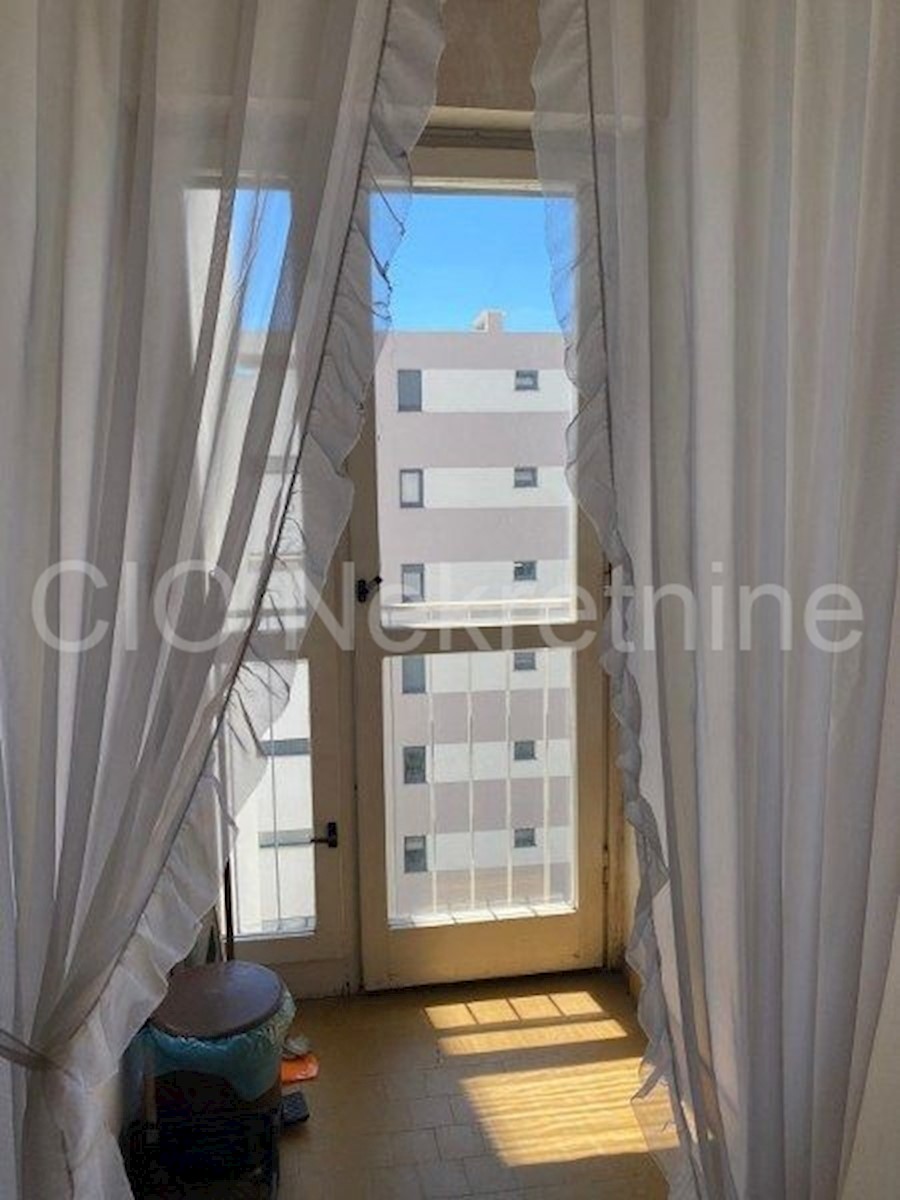 Flat For sale - SPLITSKO-DALMATINSKA SPLIT