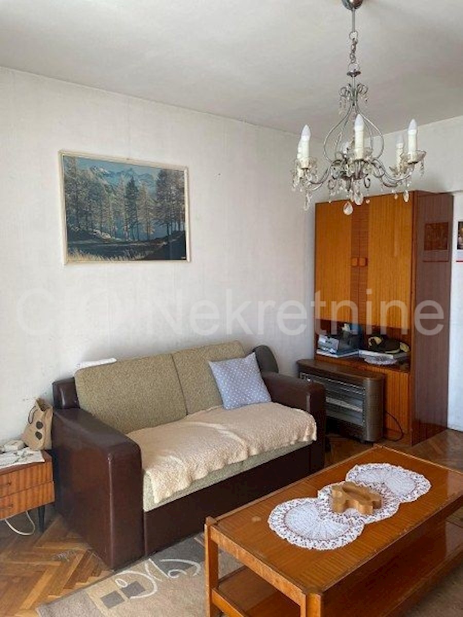 Apartmán Na predaj - SPLITSKO-DALMATINSKA SPLIT