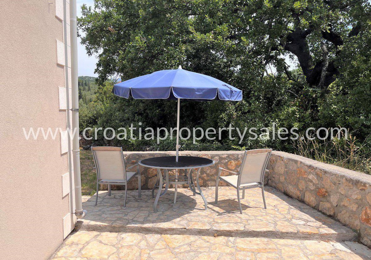 House For sale - DUBROVAČKO-NERETVANSKA DUBROVNIK