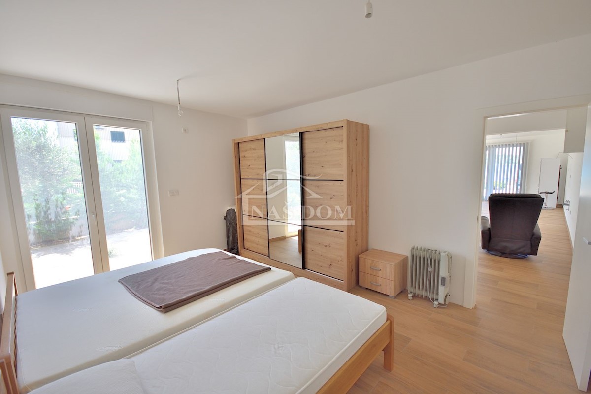 Apartmán Na prodej - ŠIBENSKO-KNINSKA VODICE