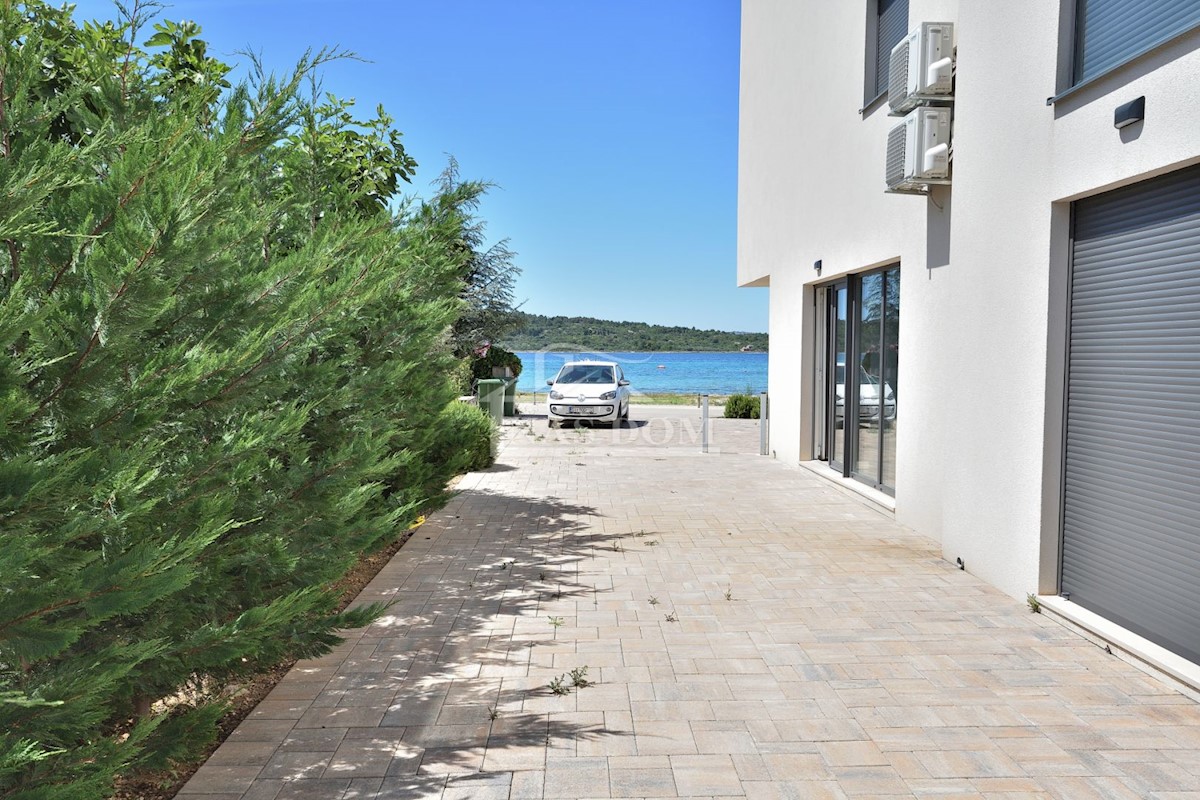 Apartmán Na prodej - ŠIBENSKO-KNINSKA VODICE