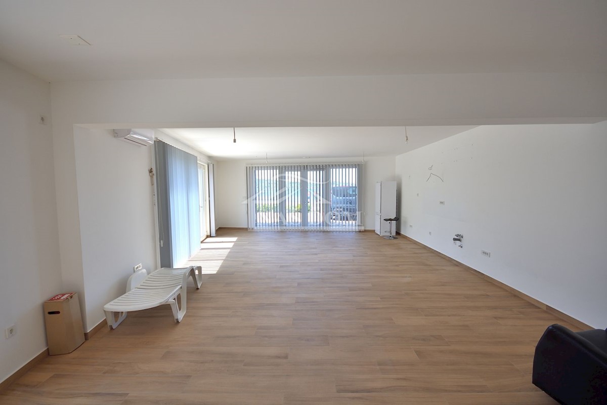 Apartmán Na prodej - ŠIBENSKO-KNINSKA VODICE