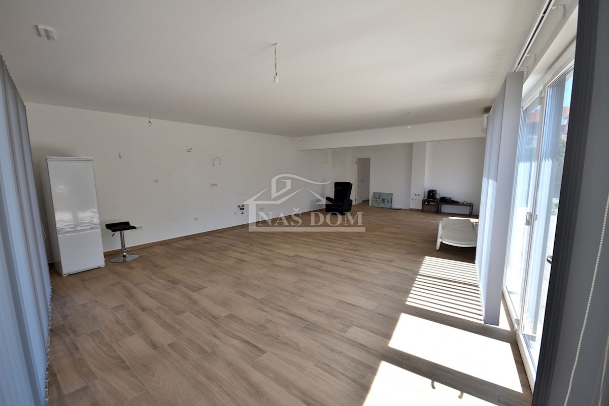 Apartmán Na prodej - ŠIBENSKO-KNINSKA VODICE