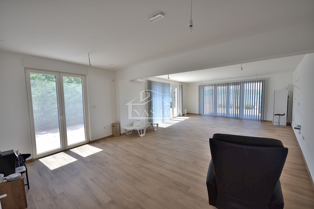 Apartmán Na prodej - ŠIBENSKO-KNINSKA VODICE