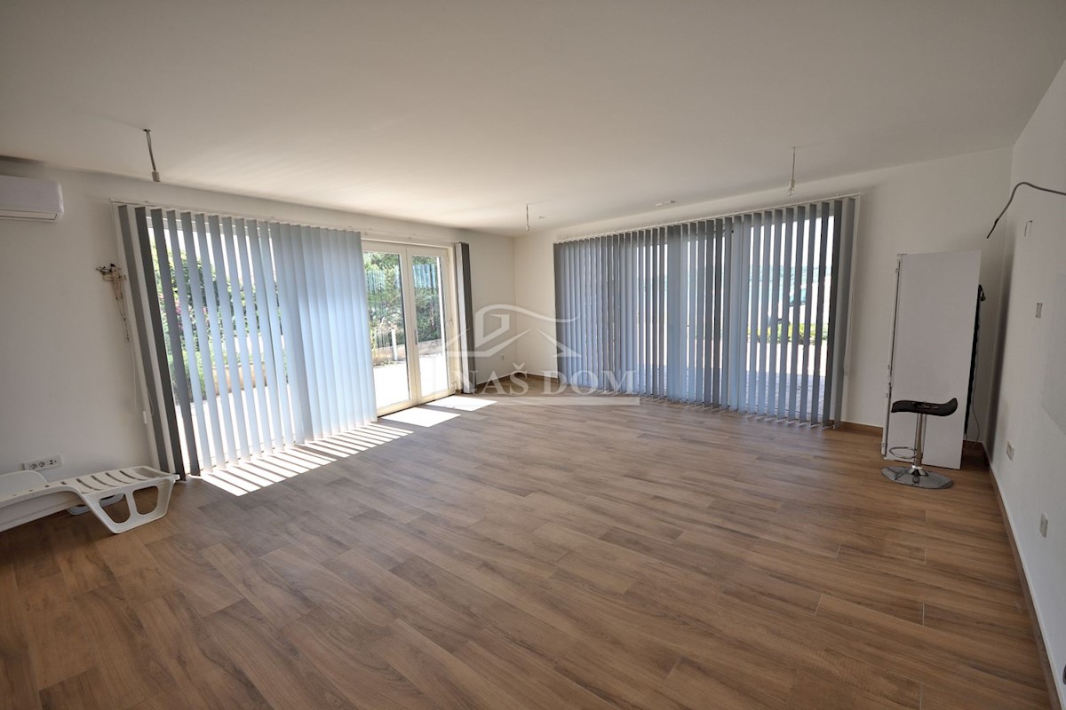 Apartmán Na prodej - ŠIBENSKO-KNINSKA VODICE