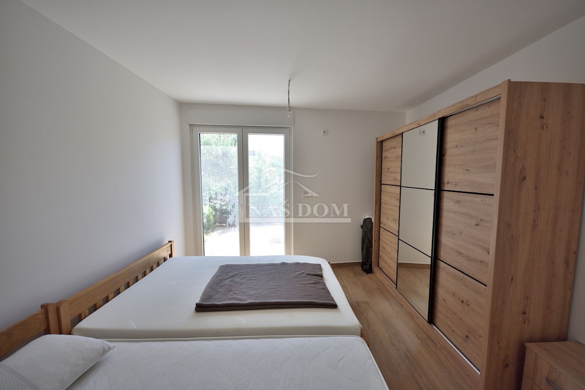 Apartmán Na prodej - ŠIBENSKO-KNINSKA VODICE